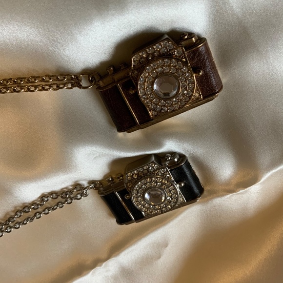 SOLD - Picture 2 of 3